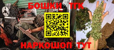 крисы Свободный