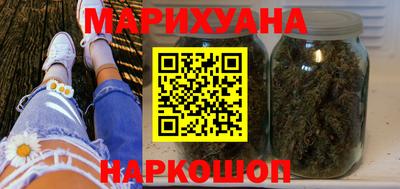 крисы Свободный